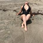 Onlyfans leaked sthefanny 

 profile picture