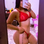 sthefannysuarez (Jurley Suarez) free OnlyFans Leaks 

 profile picture