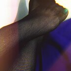 Onlyfans leak sthep 

 profile picture