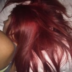 Download sthomisthebomb OnlyFans videos and photos for free 

 profile picture