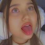 stickylaur (Lauren) OnlyFans Leaked Content 

 profile picture