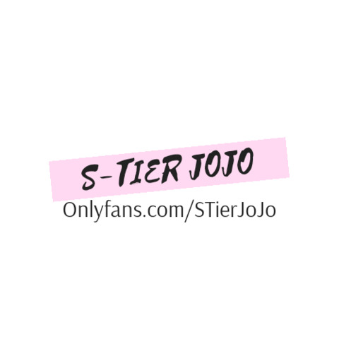 Header of stierjojo