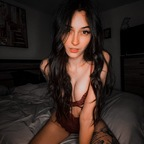 stiiclasy (sticlasy) free OnlyFans Leaks 

 profile picture