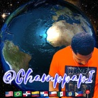 stillchamp (Stillchamp) OnlyFans content 

 profile picture