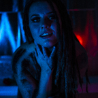 Download stilltherealkween OnlyFans content for free 

 profile picture