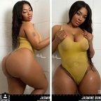 Free access to stlbunee1 Leaks OnlyFans 

 profile picture