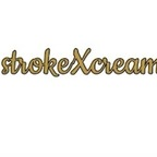 stokexcream (Peaches X Duke) free OnlyFans Leaked Videos and Pictures 

 profile picture