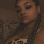 Free access to (stonalisa) Leaks OnlyFans 

 profile picture