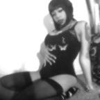 stonecoldpixie OnlyFans Leaked 

 profile picture