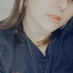 Download stoned.zombie.unicorn OnlyFans content for free 

 profile picture