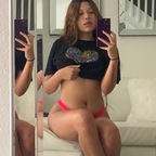 stoned_bratz (Lulu🍒) free OnlyFans Leaked Pictures and Videos 

 profile picture