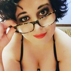 Free access to (stoned_sweetheart) Leaks OnlyFans 

 profile picture