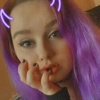 Celeste stoned_thotz Leaked OnlyFans 

 profile picture