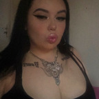 Download stonedb0ner OnlyFans videos and photos for free 

 profile picture