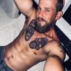 kevin davison @stonedcarpentry Leak OnlyFans 

 profile picture