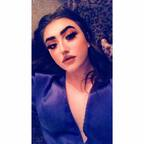 Download stonedcoolwoman69 OnlyFans content for free 

 profile picture