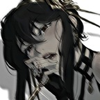 StonedWaifu ❣️ (stonedwaifu420) Leak OnlyFans 

 profile picture