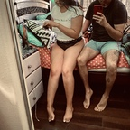 Free access to stonedweebcpl Leaks OnlyFans 

 profile picture