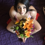 Onlyfans leaks stoner-peach 

 profile picture