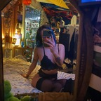 stonerbabyy24 OnlyFans Leaks 

 profile picture