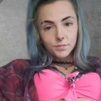 stonerbananababe OnlyFans Leaked Photos and Videos 

 profile picture
