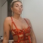 Download stonerbarbiex OnlyFans content for free 

 profile picture