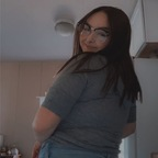 stonerrrbabe42000 (Stonerrrbabe42000) free OnlyFans content 

 profile picture