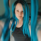stonerwitchazura (Azura) free OnlyFans Leaked Pictures and Videos 

 profile picture