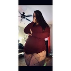 stonette (stonette🥀) free OnlyFans Leaked Content 

 profile picture
