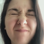 Download stoney_sarah_farts OnlyFans content for free 

 profile picture