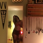 Download stoneyxochi OnlyFans content for free 

 profile picture