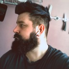 stopitwolfe (Wolfe, actually) free OnlyFans Leaked Content 

 profile picture