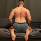 Onlyfans leaked stories-of-my-ass 

 profile picture