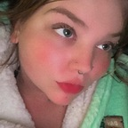 storm.ivy1 OnlyFans Leaks 

 profile picture
