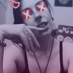 ✨⛈Stormi⛈✨ @stormi_novu Leaked OnlyFans 

 profile picture