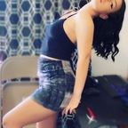 Free access to (stormie69flower) Leaked OnlyFans 

 profile picture