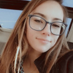 Download stormiskiesfreee OnlyFans videos and photos for free 

 profile picture