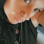 Heather (@storms-detsiwt) Leak OnlyFans 

 profile picture