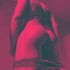 Dee (stormy_dee) Leaked OnlyFans 

 profile picture