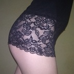 Onlyfans leaks stormyangel 

 profile picture