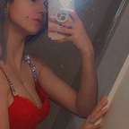 stormylynn9 (Stormy) OnlyFans content 

 profile picture