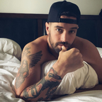 str3lly OnlyFans Leaks 

 profile picture