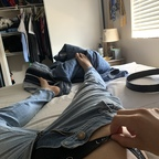 Onlyfans leaked str8_bros 

 profile picture