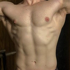Free access to @str8boycentral Leaks OnlyFans 

 profile picture