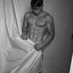 Free access to str8hunter Leaked OnlyFans 

 profile picture