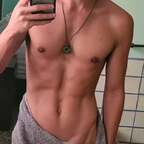 stravinskyxxl (Stravinsky XXL) OnlyFans Leaks 

 profile picture