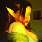 Free access to strawb3rribabi Leaks OnlyFans 

 profile picture