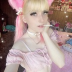 nessa @strawbabydolly Leaks OnlyFans 

 profile picture