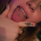 strawberrieginger (Rhi) OnlyFans Leaked Content 

 profile picture