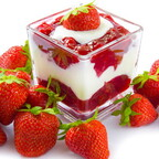Onlyfans leaked strawberries 

 profile picture